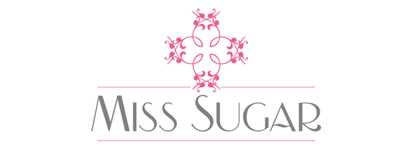 Miss Sugar