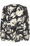 Fransa Ariana Blouse 4