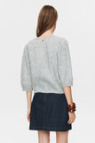 Numph Nusuri Brushed Cardigan