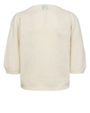 Numph Nulana Cardigan
