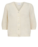 Numph Nulana Cardigan