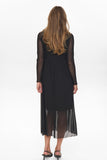 Numph Nujinnie Dress