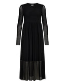 Numph Nujinnie Dress