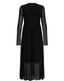 Numph Nujinnie Dress