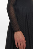 Numph Nujinnie Dress