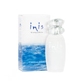 Inis Cologne Spray