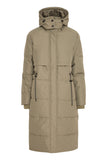 Fransa Maise Jacket 3
