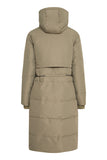 Fransa Maise Jacket 3