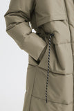 Fransa Maise Jacket 3