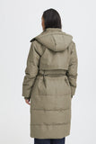 Fransa Maise Jacket 3