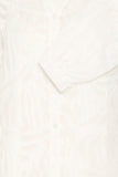 Fransa Hazys Shirt 1 - White