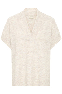 Fransa Sanny Jumper 2