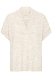 Fransa Sanny Jumper 2
