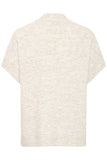 Fransa Sanny Jumper 2