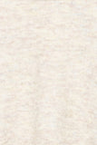 Fransa Sanny Jumper 2