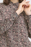 Fransa Gladis Shirt 2