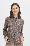 Fransa Gladis Shirt 2