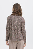 Fransa Gladis Shirt 2