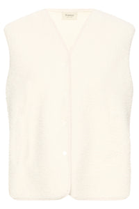 Fransa Gwynne Waistcoat 1