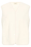 Fransa Gwynne Waistcoat 1