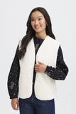 Fransa Gwynne Waistcoat 1