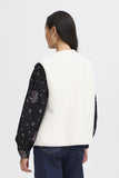 Fransa Gwynne Waistcoat 1