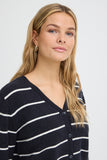 Fransa Frbitte Cardigan 3