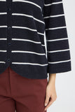 Fransa Frbitte Cardigan 3