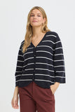 Fransa Frbitte Cardigan 3