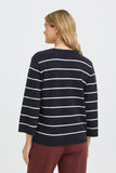 Fransa Frbitte Cardigan 3