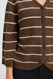 Fransa Frbitte Cardigan 3