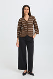 Fransa Frbitte Cardigan 3