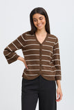 Fransa Frbitte Cardigan 3