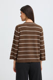 Fransa Frbitte Cardigan 3