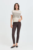 Fransa Frsanny 4 Tank Top