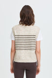 Fransa Frsanny 4 Tank Top