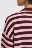 Fransa Fridaa Jumper