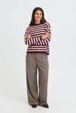 Fransa Fridaa Jumper
