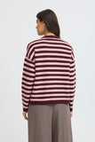 Fransa Fridaa Jumper