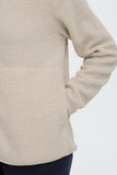 Fransa Frtenya Cardigan 1