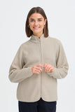 Fransa Frtenya Cardigan 1