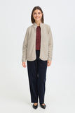 Fransa Frtenya Cardigan 1