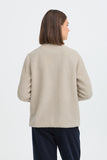 Fransa Frtenya Cardigan 1