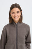 Fransa Frtenya Cardigan 1