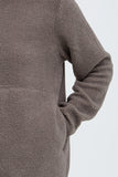 Fransa Frtenya Cardigan 1