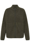 Fransa Frtenya Cardigan 1