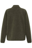 Fransa Frtenya Cardigan 1