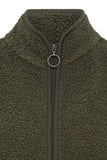 Fransa Frtenya Cardigan 1