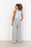 Soyaconcept Biara 74 Trousers - Grey