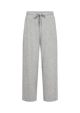 Soyaconcept Biara 74 Trousers - Grey